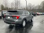 2026 Ford Explorer RWD SUV for sale #T64872 - photo 7