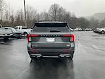 2026 Ford Explorer RWD SUV for sale #T64872 - photo 3