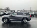 2026 Ford Explorer RWD SUV for sale #T64872 - photo 8