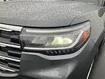 2026 Ford Explorer RWD SUV for sale #T64872 - photo 9