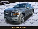 New 2026 Ford F-150 STX SuperCrew Cab for sale #T64874 - photo 1