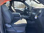 New 2026 Ford F-150 STX SuperCrew Cab for sale #T64874 - photo 12