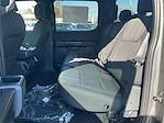 New 2026 Ford F-150 STX SuperCrew Cab for sale #T64874 - photo 14