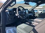 New 2026 Ford F-150 STX SuperCrew Cab for sale #T64874 - photo 15