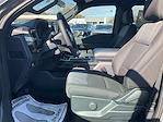 New 2026 Ford F-150 STX SuperCrew Cab for sale #T64874 - photo 16