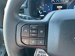 New 2026 Ford F-150 STX SuperCrew Cab for sale #T64874 - photo 19