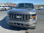 New 2026 Ford F-150 STX SuperCrew Cab for sale #T64874 - photo 4