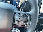 New 2026 Ford F-150 STX SuperCrew Cab for sale #T64874 - photo 20