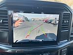 New 2026 Ford F-150 STX SuperCrew Cab for sale #T64874 - photo 24