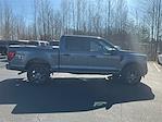 New 2026 Ford F-150 STX SuperCrew Cab for sale #T64874 - photo 6