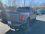 New 2026 Ford F-150 STX SuperCrew Cab for sale #T64874 - photo 7