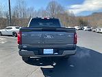 New 2026 Ford F-150 STX SuperCrew Cab for sale #T64874 - photo 3
