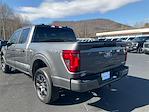 New 2026 Ford F-150 STX SuperCrew Cab for sale #T64874 - photo 2