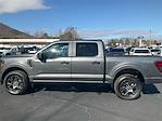 New 2026 Ford F-150 STX SuperCrew Cab for sale #T64874 - photo 8