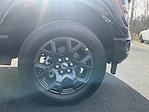 New 2026 Ford F-150 STX SuperCrew Cab for sale #T64875 - photo 10