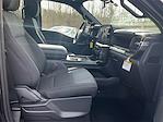 New 2026 Ford F-150 STX SuperCrew Cab for sale #T64875 - photo 12