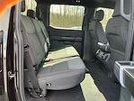 New 2026 Ford F-150 STX SuperCrew Cab for sale #T64875 - photo 13
