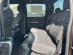 New 2026 Ford F-150 STX SuperCrew Cab for sale #T64875 - photo 14