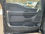 New 2026 Ford F-150 STX SuperCrew Cab for sale #T64875 - photo 17