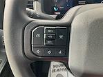 New 2026 Ford F-150 STX SuperCrew Cab for sale #T64875 - photo 19
