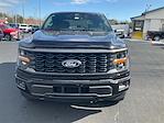New 2026 Ford F-150 STX SuperCrew Cab for sale #T64875 - photo 4