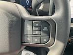 New 2026 Ford F-150 STX SuperCrew Cab for sale #T64875 - photo 20