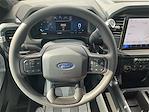 New 2026 Ford F-150 STX SuperCrew Cab for sale #T64875 - photo 21