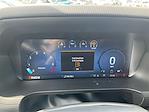 New 2026 Ford F-150 STX SuperCrew Cab for sale #T64875 - photo 22