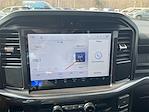 New 2026 Ford F-150 STX SuperCrew Cab for sale #T64875 - photo 23