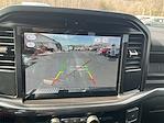 New 2026 Ford F-150 STX SuperCrew Cab for sale #T64875 - photo 24