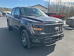 New 2026 Ford F-150 STX SuperCrew Cab for sale #T64875 - photo 5