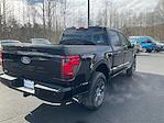 New 2026 Ford F-150 STX SuperCrew Cab for sale #T64875 - photo 7