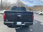 New 2026 Ford F-150 STX SuperCrew Cab for sale #T64875 - photo 3