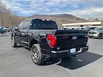New 2026 Ford F-150 STX SuperCrew Cab for sale #T64875 - photo 2