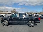 New 2026 Ford F-150 STX SuperCrew Cab for sale #T64875 - photo 8