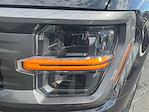New 2026 Ford F-150 STX SuperCrew Cab for sale #T64875 - photo 9