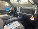 New 2026 Ford F-150 Lariat SuperCrew Cab for sale #T64876 - photo 11