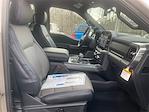 New 2026 Ford F-150 Lariat SuperCrew Cab for sale #T64876 - photo 12
