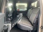 New 2026 Ford F-150 Lariat SuperCrew Cab for sale #T64876 - photo 14