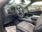 New 2026 Ford F-150 Lariat SuperCrew Cab for sale #T64876 - photo 15
