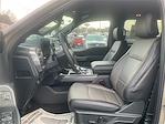 New 2026 Ford F-150 Lariat SuperCrew Cab for sale #T64876 - photo 16