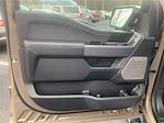 New 2026 Ford F-150 Lariat SuperCrew Cab for sale #T64876 - photo 17