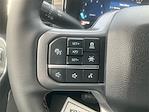 New 2026 Ford F-150 Lariat SuperCrew Cab for sale #T64876 - photo 19