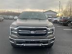 New 2026 Ford F-150 Lariat SuperCrew Cab for sale #T64876 - photo 4