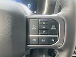 New 2026 Ford F-150 Lariat SuperCrew Cab for sale #T64876 - photo 20