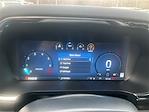 New 2026 Ford F-150 Lariat SuperCrew Cab for sale #T64876 - photo 22