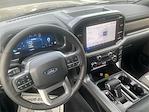 New 2026 Ford F-150 Lariat SuperCrew Cab for sale #T64876 - photo 25
