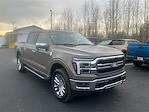 New 2026 Ford F-150 Lariat SuperCrew Cab for sale #T64876 - photo 5