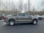 New 2026 Ford F-150 Lariat SuperCrew Cab for sale #T64876 - photo 6