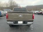 New 2026 Ford F-150 Lariat SuperCrew Cab for sale #T64876 - photo 3